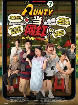 www.婷婷